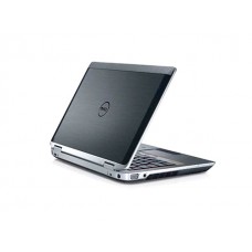Ноутбук Dell Latitude E6230 L016320103R