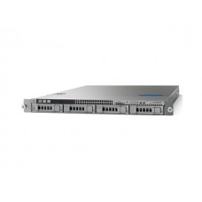 Cisco MXE 3500 CVC-MXE-V3-BGL-K9