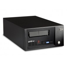 Ленточный привод IBM System Storage TS2360 3580S6X