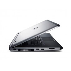 Ноутбук Dell Vostro 3550 3550-6392
