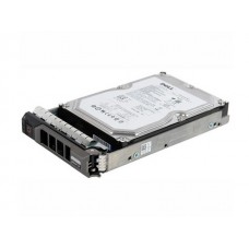 Жесткий диск Dell SCSI 3.5дюйма DK32DJ