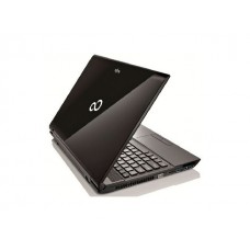 Ноутбук Fujitsu LifeBook AH552 VFY:AH532MPAG3RU