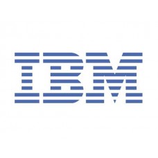 Консоль управления IBM 7042-CR4