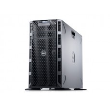 Сервер Dell PowerEdge T620 PET620-39507-01