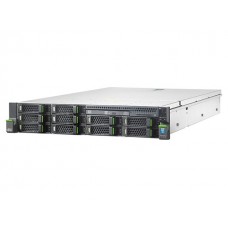 Сервер Fujitsu PRIMERGY RX2560 M1 RX2560-M1