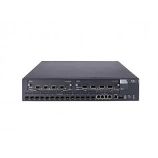 Коммутатор HP ProCurve A5820-24XG JC102A