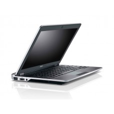 Ноутбук Dell Latitude E6230 6230-5021
