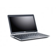 Ноутбук Dell Latitude L066220102R