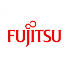 Процессор Fujitsu S26361-F3322-L266