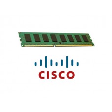 Cisco C460 M2 Memory UCS-MR-2X041RX-C=
