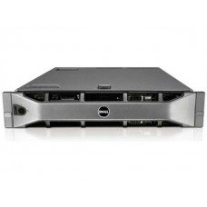 Система хранения данных Dell PowerVault NX3100 210-31555/001