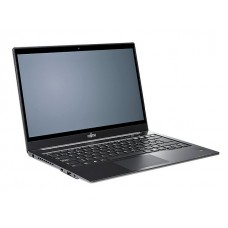 Ноутбук Fujitsu LifeBook UH772 VFY:U7720MF011RU