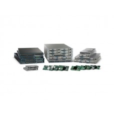 Cisco Unified Computing System UC-CPU-E5-2609