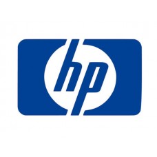 Система охлаждения HP 408790-001