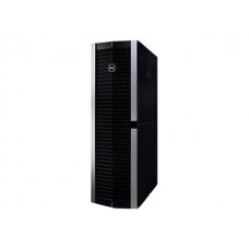 Серверная стойка Dell PowerEdge 210-32528/001