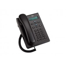 Cisco Unified Communications Manager Business Edition CP-3905-BE=