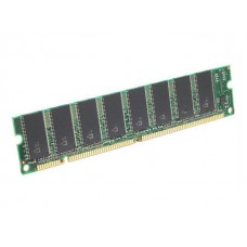 Оперативная память IBM DDR3 PC3-8500 43X5070