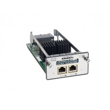 Cisco Uplink Modules 10720-CON-AUX
