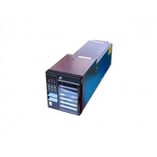 Ленточная библиотека IBM System Storage TS3400 3490-E11