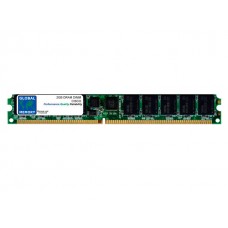 Cisco 3900 Series DRAM Memory Options MEM-3900-2GB=