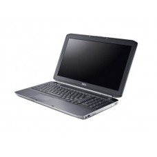Ноутбук Dell Latitude E5520 L105520104R
