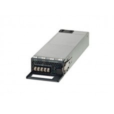 Cisco Spare Power Supplies and Fan for Catalyst 3560-X C3KX-PS-BLANK=