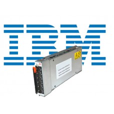 Трансивер для серверов IBM 45W4744