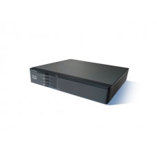 Cisco 860 Router Series Products CISCO867VAE