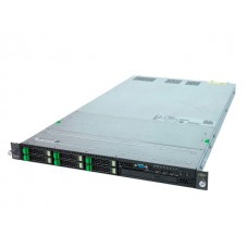 Сервер Fujitsu PRIMERGY RX200 S5 S26361-K1272-V101