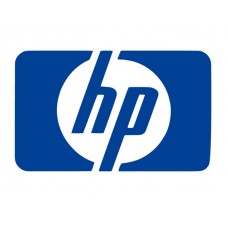 Набор ленточных картриджей HP QP006B