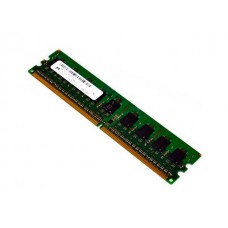 Cisco 1900 Series DRAM Memory Options MEM-1900-2GB=