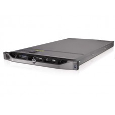 Сервер Dell PowerEdge R610 PER610-31785-32