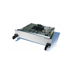 Cisco XR 12000 Series Shared Port Adapters SPA-2CHT3-CE-ATM=
