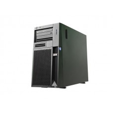 Сервер Lenovo System x3100 M5 4U 5457EEG