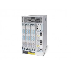 Cisco uBR10012 Series 7-3G60-RF10-108HA