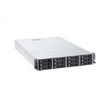 Сервер Lenovo System x3650 M4 BD 5466G2G
