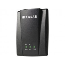 Беспроводной адаптер NETGEAR WNCE2001-100PES
