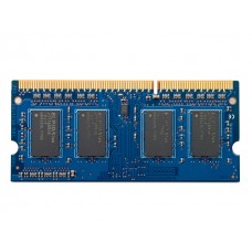 Оперативная память HP DDR H2P65AA