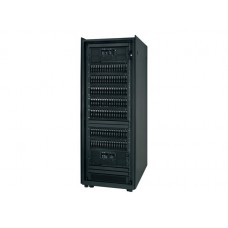 Ленточная библиотека IBM System Storage TS7650 ProtecTIER Deduplication Appliance IBM_tl7650