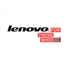 Программное обеспечение Lenovo 0C19605