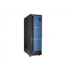 Серверный шкаф IBM 93634CX