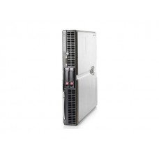 Блейд-сервер HP 699066-B21