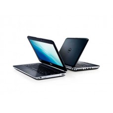 Ноутбук Dell Latitude E5420 L055420101R