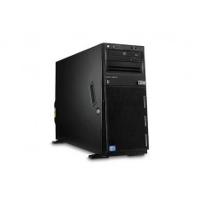 Сервер Lenovo System x3300 M4 7382E3G