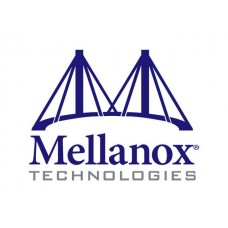 Опция и аксессуар для коммутатора Mellanox LIC-6036-L3
