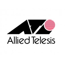 ПО Security Pack Allied Telesis AT-FL-19D