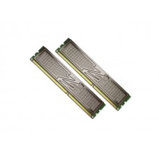 Оперативная память IBM DDR3 PC3-12800 03X4324