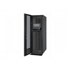 Серверный шкаф (стойка) IBM 93084PX