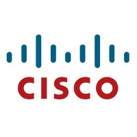 Cisco Catalyst 2960 Relicensing for Used Equipment LL-C2960=