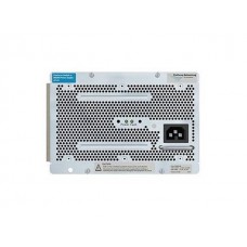 Коммутатор HP ProCurve A5800 JC090A